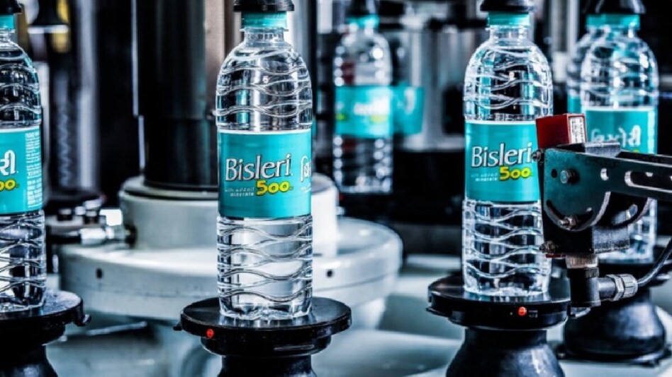 ટાટા સાથે બિસ્લેરીની ડીલ અટકી, જાણો શું છે કારણ gujarattak