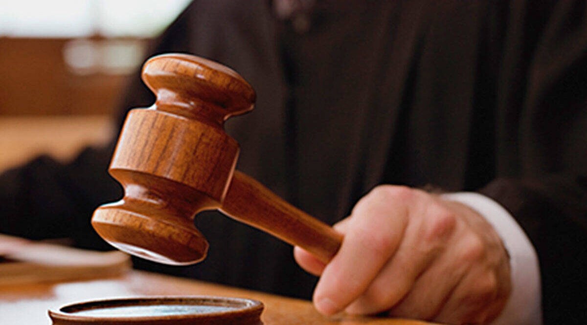 Rajkot: જેતલસરની નિર્ભયાકાંડ જેવી ઘટનામાં કોર્ટ આજે સંભળાવશે સજા, દોષિતને ફાંસી જ આપવા પરિવારની માંગ gujarattak