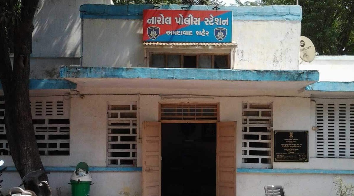 કાંકરીયાની પાળે ફરવા ગયેલા યુવકને ચકમો આપી લૂંટેરી દુલ્હન ફરાર, મામલો પોલીસ મથકે પહોંચ્યો gujarattak