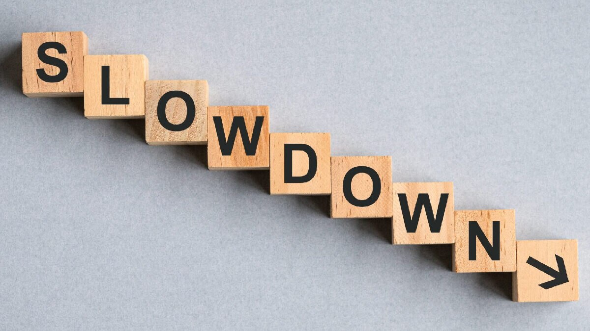 વર્લ્ડ બેંકના રિપોર્ટથી વધી ચિંતા, આપી મંદીની ચેતવણી, જો આ કામ નહીં થાય તો સ્થિતિ વધુ વણસી જશે gujarattak