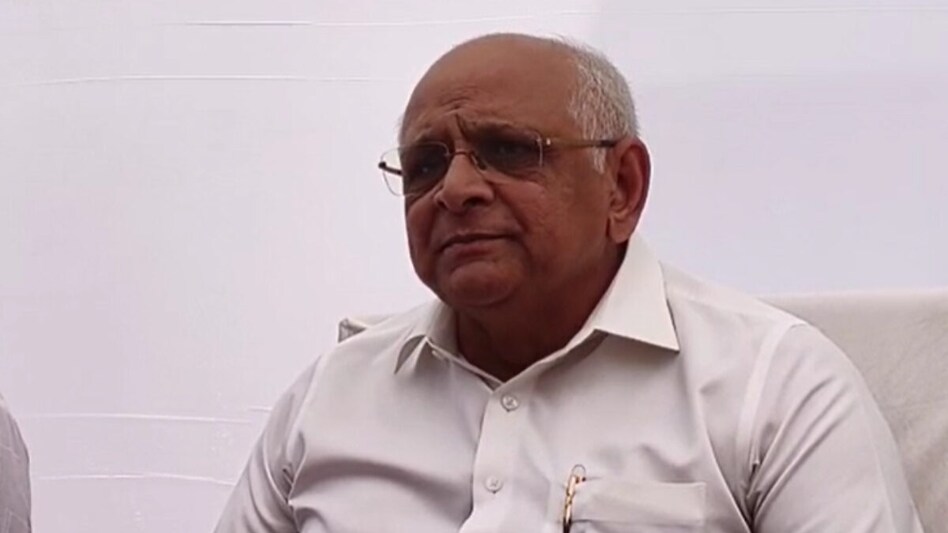 Dwarka: રાજ્યમાં હવે ગેરકાયદેસર રીતે આગળ વધશે તેની ખેર નથી, જાણો શું કહ્યું મુખ્યમંત્રીએ gujarattak