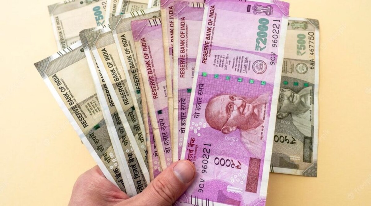 MultiBagger Stock: 1 લાખનું રોકાણ 2 કરોડ 62 લાખ થયું, આ સ્ટોકે રોકાણકારોને કરોડપતિ બનાવ્યા gujarattak