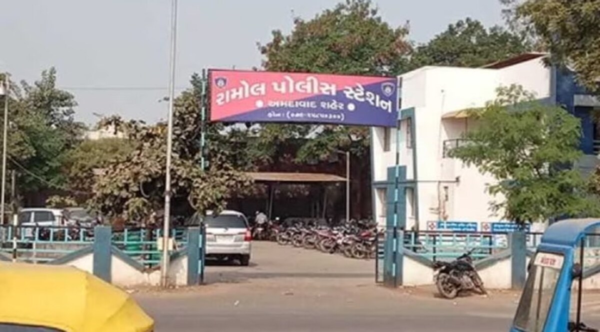 અમદાવાદમાં બુટલેગરો પોલીસથી બેખોફ, હોમગાર્ડના ઘરે જઈને લાકડી-તલવારથી હુમલો, વાહનોમાં તોડફોડ કરી gujarattak