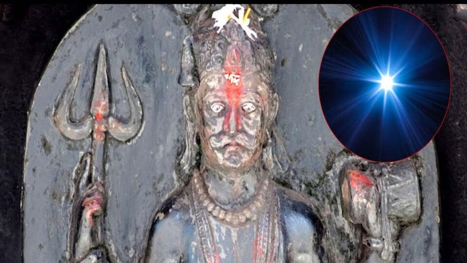 હોળી બાદ શનિ ઉદય, હૈયાહોળીથી બચવા આ 5 રાશિના જાતકો રાખે ખાસ તકેદારી gujarattak