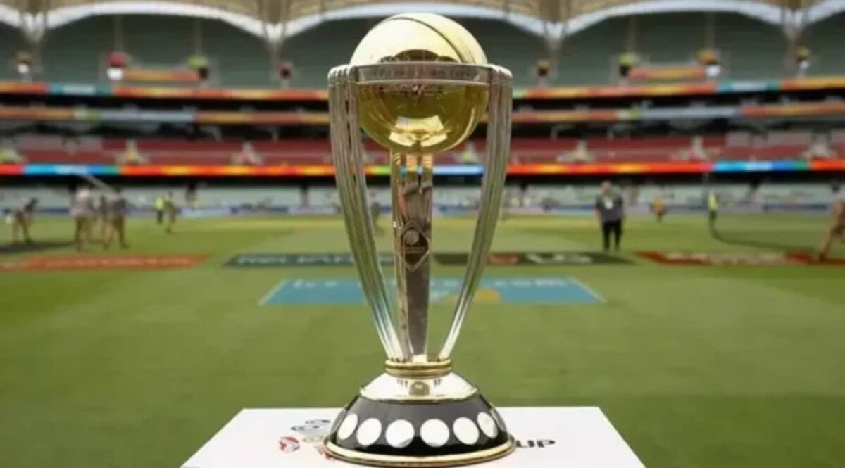 ODI World Cup Finals: 1975થી 2019ની વચ્ચે ફાઈનલમાં કોણ બન્યું ‘પ્લેયર ઓફ ધ મેચ’? અહીં જાણી લો ઈતિહાસ gujarattak