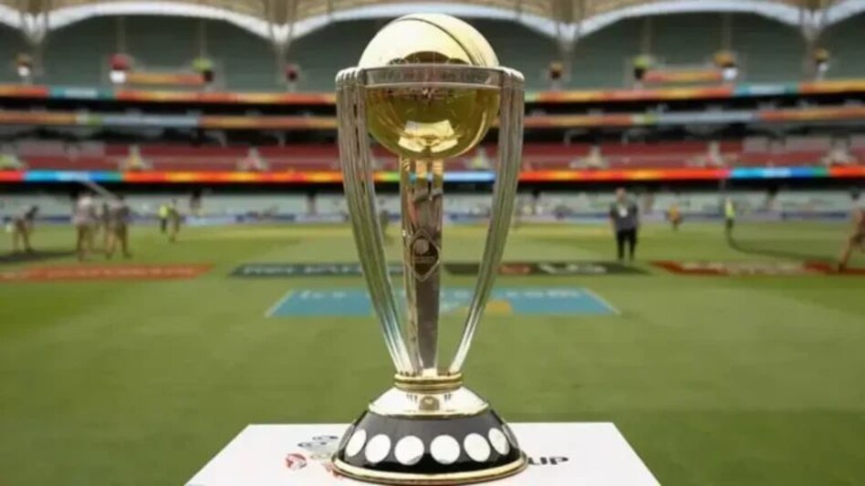 ODI World Cup Finals: 1975થી 2019ની વચ્ચે ફાઈનલમાં કોણ બન્યું ‘પ્લેયર ઓફ ધ મેચ’? અહીં જાણી લો ઈતિહાસ gujarattak