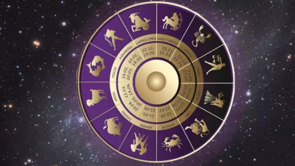 કર્કના જાતકોએ લેવડ-દેવડમાં રાખવી સાવધાની, મિથુનના અટકેલા કામ થશે પૂરા, વાંચો આજનું રાશિફળ gujarattak