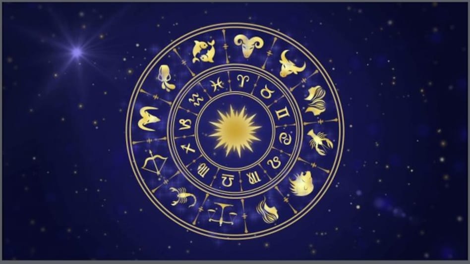 આજે કાળી ચૌદશઃ સિંહ-મિથુન રાશિના જાતકો માટે દિવસ ભારે, જીવનમાં નિરાશા લેશે ભરડો; જાણો મેષથી મીન સુધીનું રાશિફળ gujarattak