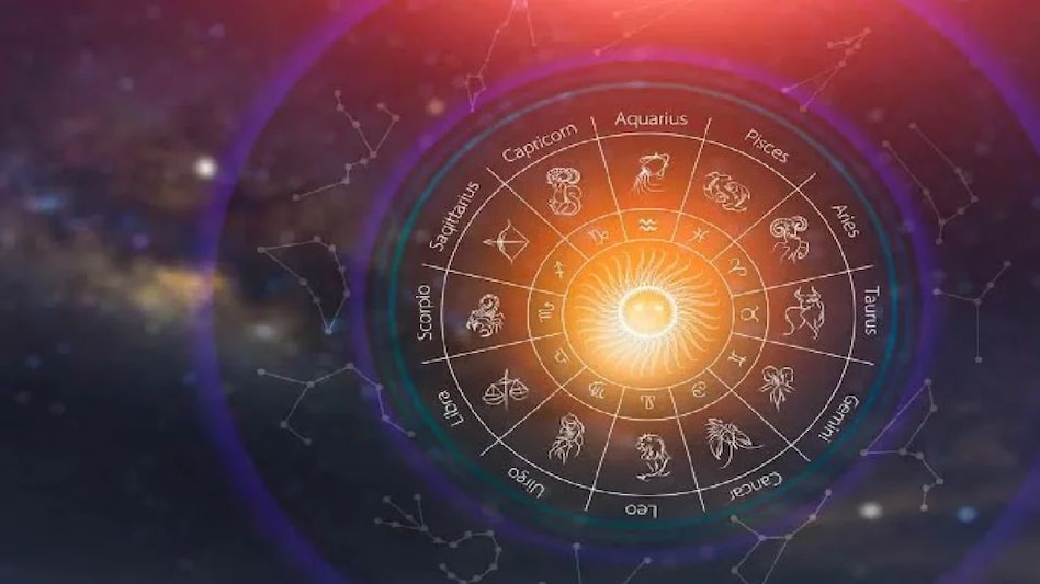 Horoscope News: સિંહના જાતકોનો સંબંધીઓ સાથે થશે મતભેદ, મેષના જાતકોએ આજે થોડું સાચવવું; વાંચો સોમવારનું રાશિફળ “ gujarattak