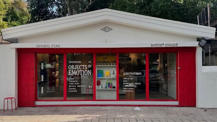 The rise of concept stores in 2025 and 7 of them to visit in India