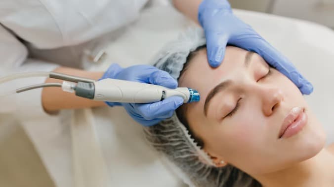 Everything you need to know about exosomes