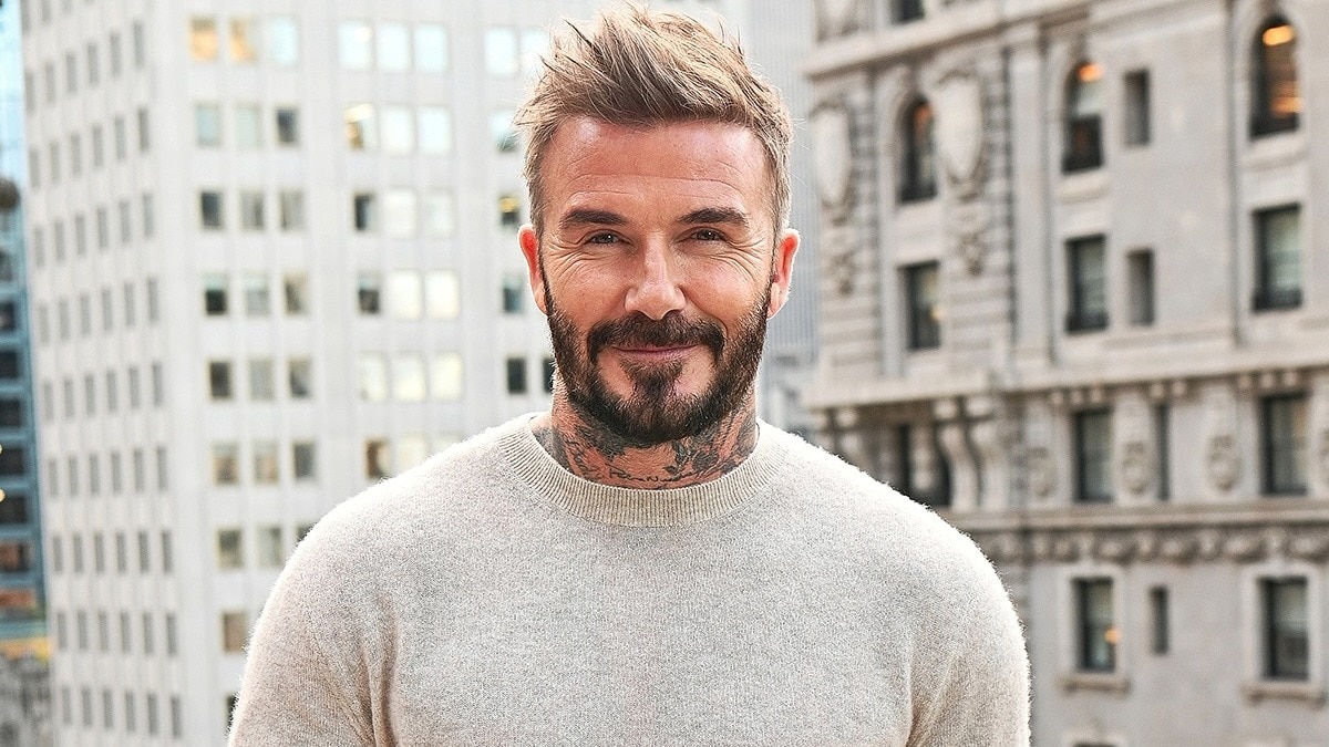 8 celebrities who trust yoga and Pilates to stay fit and look fabulous