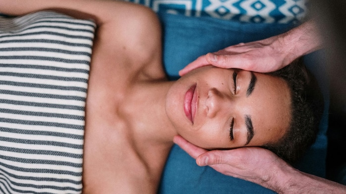 Is salmon sperm a game changer for skincare?