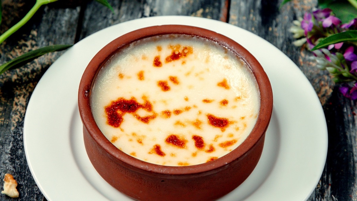 Rediscovering India's long-forgotten desserts, from Gujarat to Karnataka