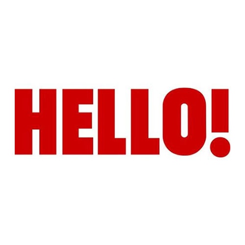 Team HELLO!