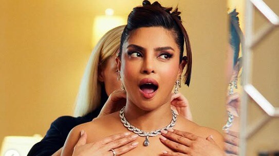 Why world’s biggest luxury fashion houses are chasing Indian clients