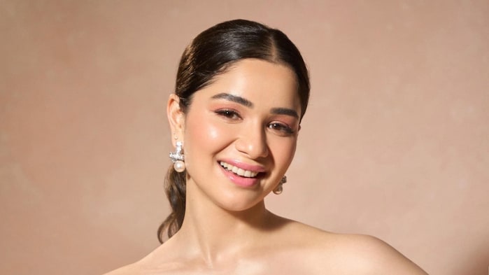 7 K-beauty sunscreen brands you need to add to your beauty arsenal