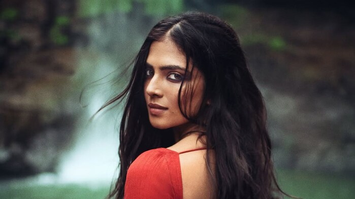 Apsaracore is the makeup trend that is made for South Asian beauty enthusiasts