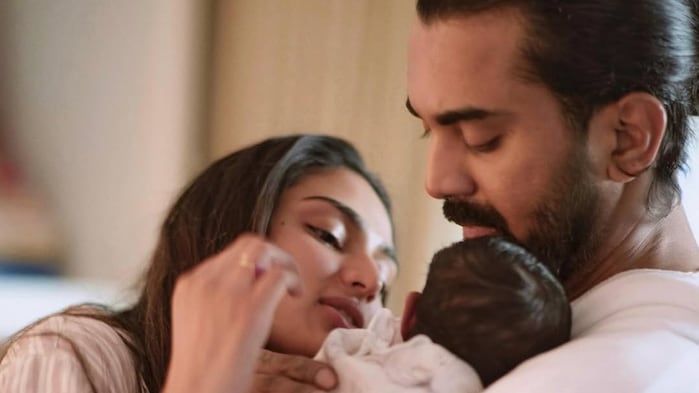 7 famous Bollywood celebrity baby names and what they mean