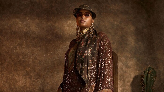 Tracing the evolution of fashion’s most iconic pieces