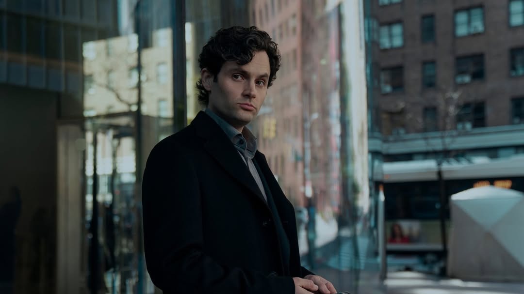 From Penn Badgley to Robert Pattinson, 8 Hollywood actors who hated their most-loved characters 