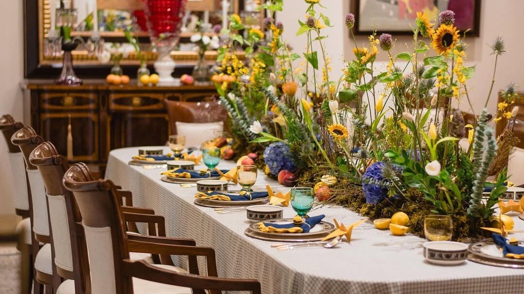 Inside the swankiest Bollywood celebrity mansions of India