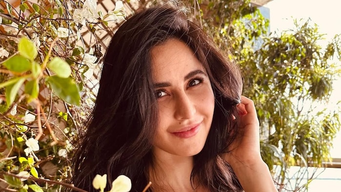 Why collagen is your skin's holy grail and how you can you boost its production naturally