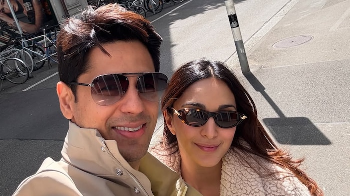 From Kiara Advani to Kareena Kapoor, Bollywood's most-loved babymoon destinations around the world