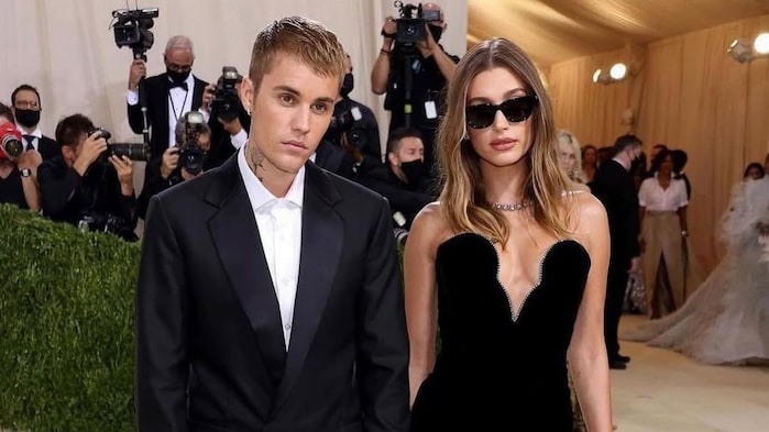 The infamous Met Gala curse didn't have anything on these 7 beloved celebrity couples