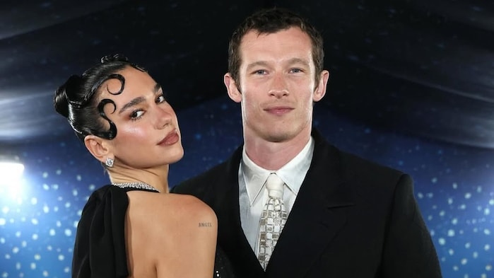 9 Met Gala pop culture moments that are going viral for good reason