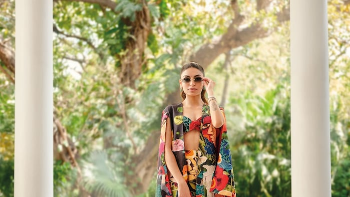 From Patiala's Princess Inayatinder Kaur to Jaisalmer's Chaitanya Raj, a look at India's royal reformers