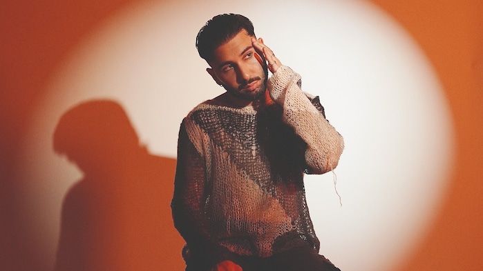 HELLO! Exclusive: How Orry became the Internet’s most relatable unrelatable star