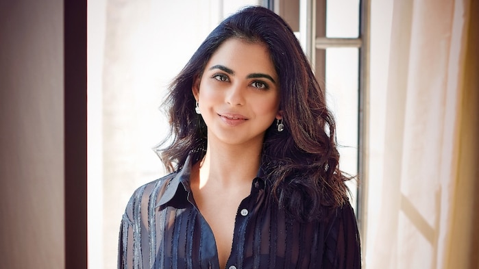 From Isha Ambani to Nikhil Kamath, the new establishment of India’s business world