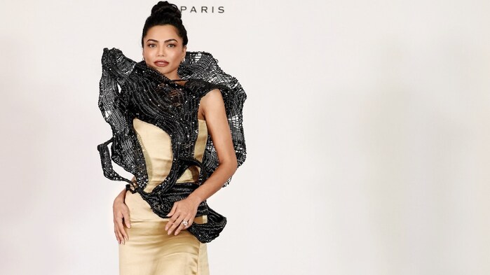 From Mona Patel to Priyanka Kapadia, the style visionaries redefining Indian fashion's future