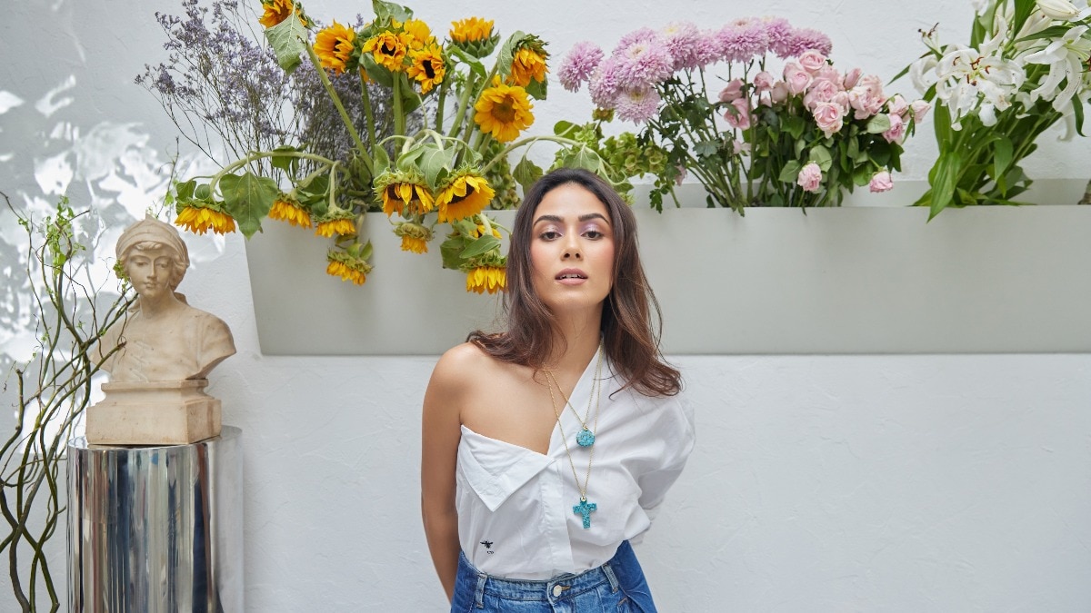 From Mira Rajput Kapoor to Diipa Khosla, these changemakers are rewriting the rules of beauty