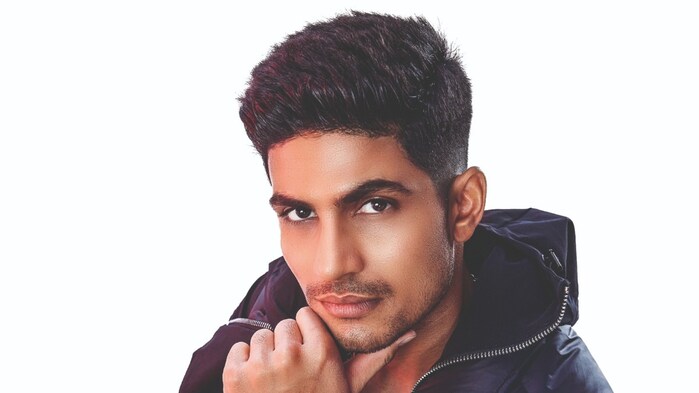 From Shubman Gill to Gukesh D, these are India's new gamechangers