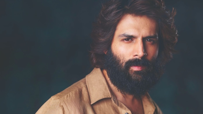 From Kartik Aaryan to Tripti Dimri, the spotlights shine bright on these stars