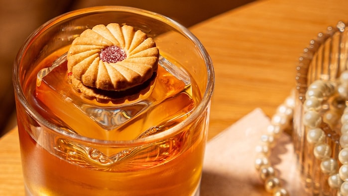 13 of the most inventive cocktails from across India to sip on once in your life