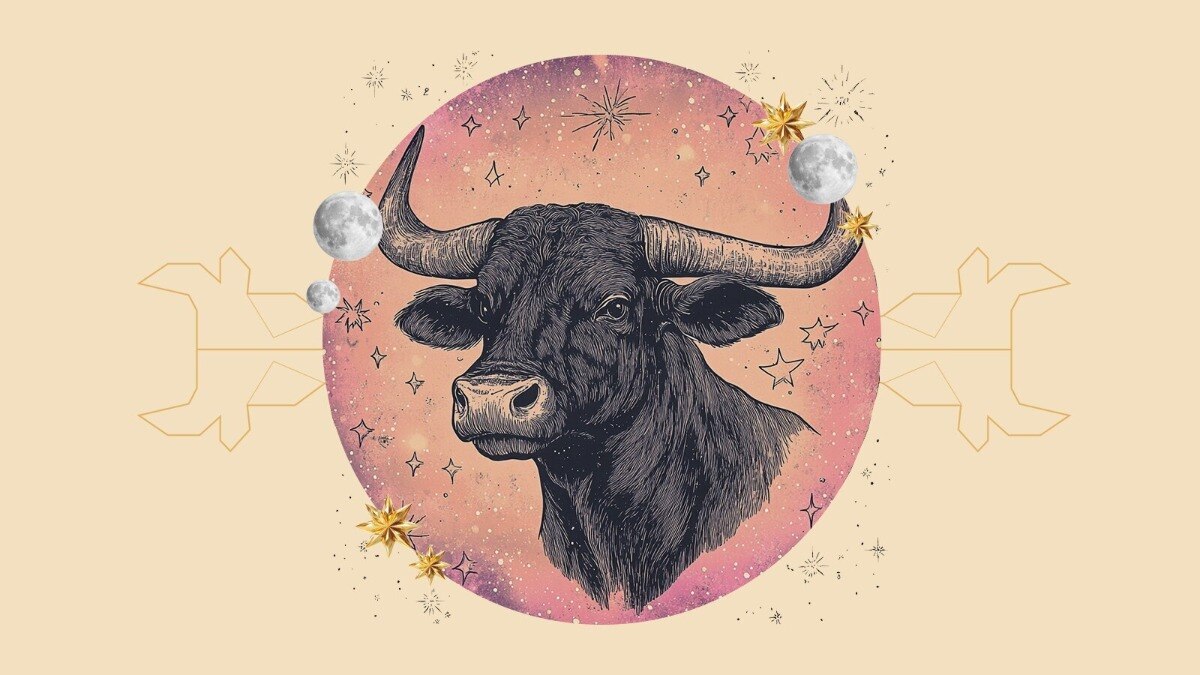 Taurus horoscope for June: Week 3