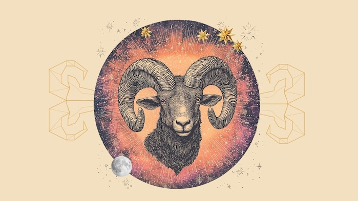 Capricorn horoscope for June: Week 3