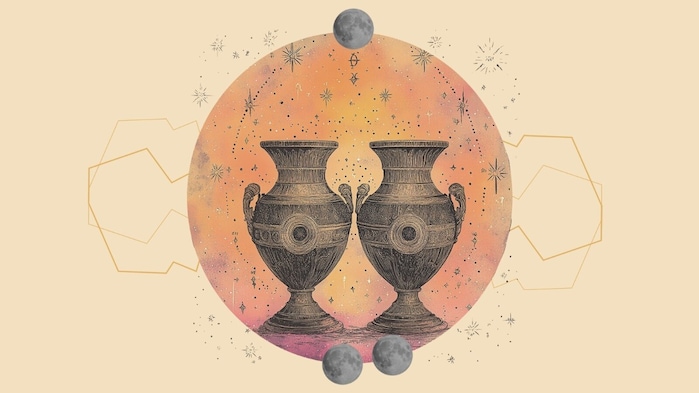 Gemini horoscope for June: Week 4