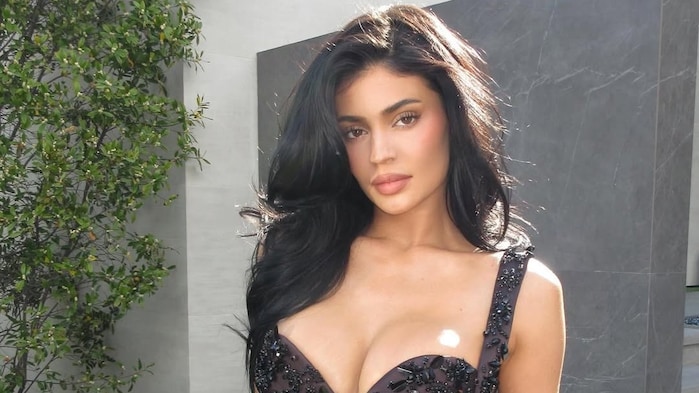 How Kylie Jenner stays 'lifted' with the help of her plastic surgeon