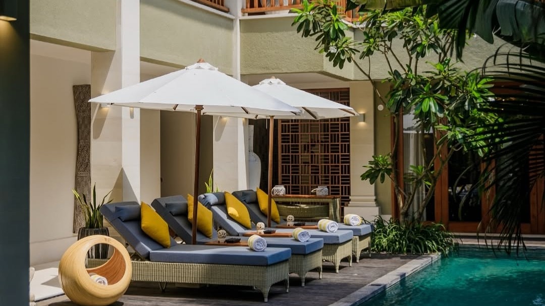 World Environment Day 2025: Experience responsible luxury at these 10 sustainable getaways in India