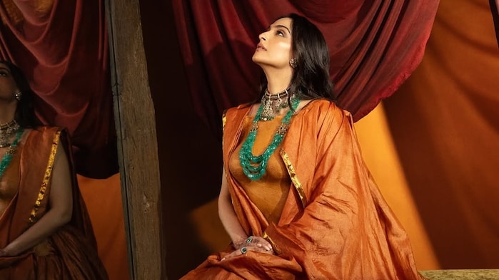 Slow fashion is finally getting its rightful revival in India