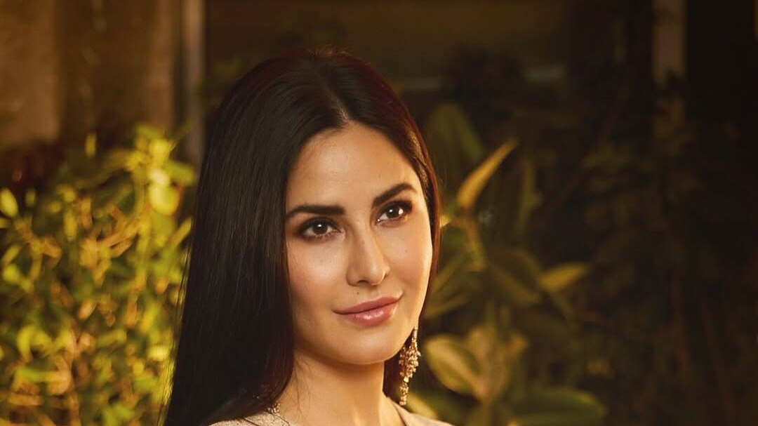 7 celebrity looks to lend the best Bollywood fashion inspiration for Eid 2025 