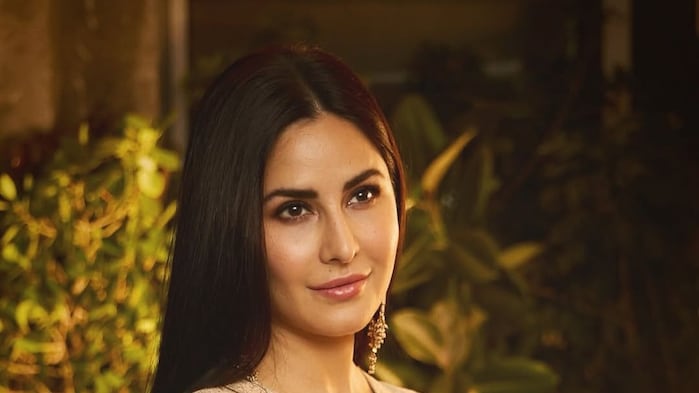 7 celebrity looks to lend the best Bollywood fashion inspiration for Eid 2025