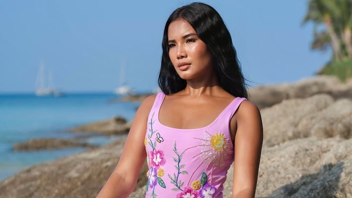 Team HELLO!'s 25 favourite travel essentials for a summer to remember