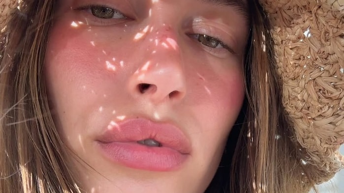 From morning shed to makeup wipes, this is the beauty propaganda I'm not falling for