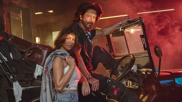 Father's Day 2025: From Shah Rukh Khan to Virat Kohli, 8 celebrity girl dads who share a special bond