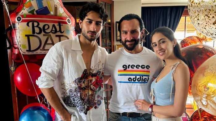 Father's Day 2025: 25+ thoughtful gifts for the man who has gifted you everything